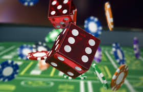 casinos en ligne